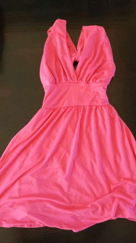Stunning Dress size Medium