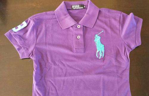 Ralph Lauren Polo size Medium