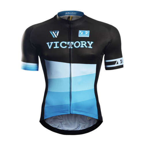 Monton Victory Cycling Jersey