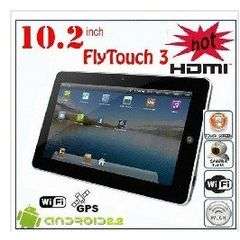 10' Superpad 3 tablet   (Stock on hand)