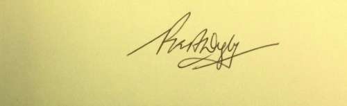 Two books on the Transvaal Scottish that were out of the library of Peter Digby.