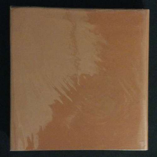 Cape views and costumes. Brenthurst  Series 3. Watercolours by H.C. de Meillon