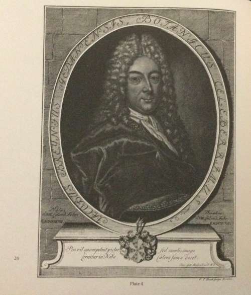 The Flora Capensis. Date: c.1978. Brenthurst Press.