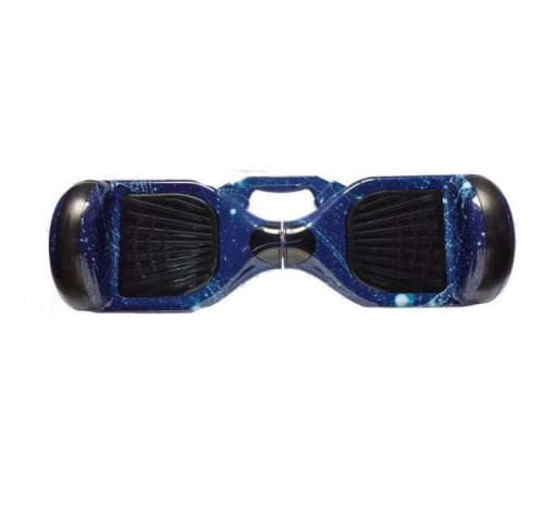 6.5" BLUETOOTH WHEEL BALANCING HOVERBOARD