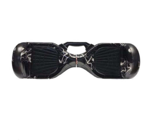 6.5" bluetooth hoverboard