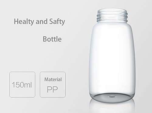 Electric Breast Pump