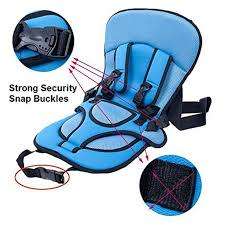 MULTI-FUNCTION CAR CUSHION