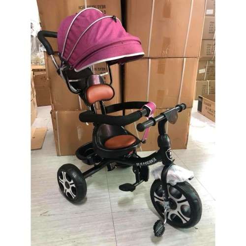 BABY STROLLER  BIKE