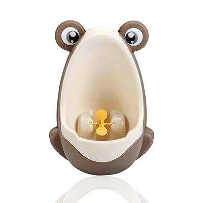 Boys Urine Portable & Training Standing Urine Pot