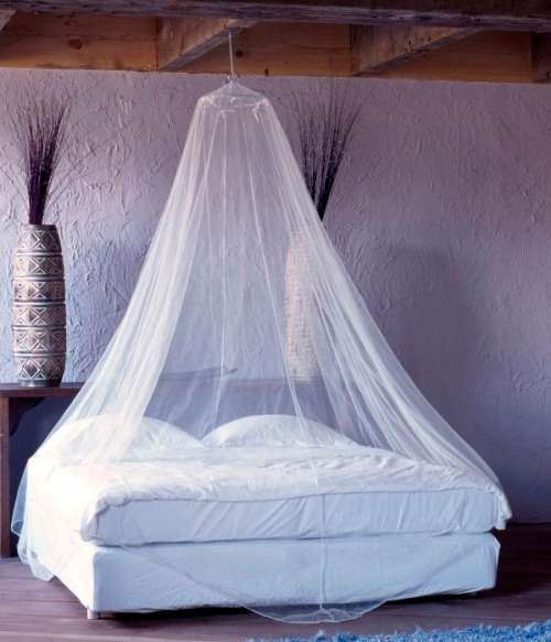 MOSQUITO NET