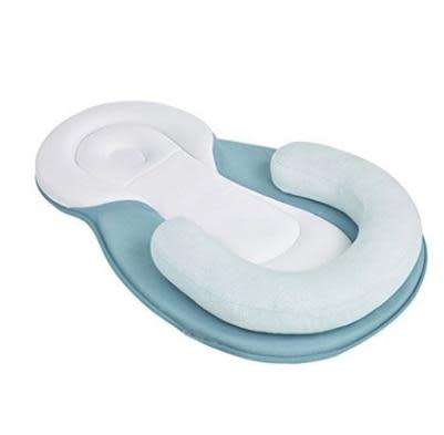 BABY SLEEP POSITIONER