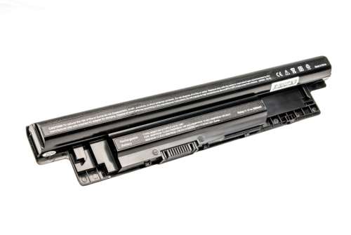 Dell LATITUDE 3440 3540  11.1V 4400MAH BATTERY