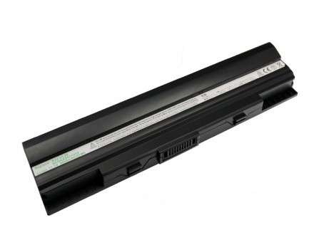 ASUS UL20 SERIES  - 11.1V 4600MAH Replacement Laptop Battery- Local stock!