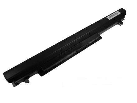 ASUS K56 SERIES  - 14.4V 2200MAH Replacement Laptop Battery- Local stock!