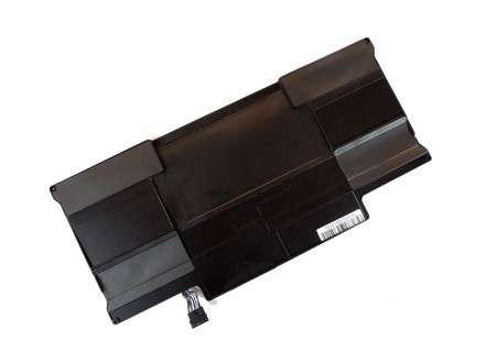 APPLE MACBOOK AIR SERIES  - 7.6V 7100MAH  REPLACEMENT LAPTOP BATTERY