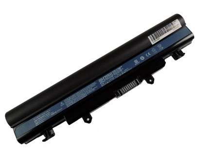 ACER ASPIRE E1-571 SERIES  - 11.1V 4400-5000MAH Replacement Laptop Battery- Local stock!