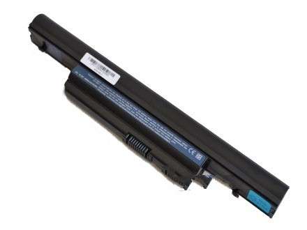 ACER ASPIRE 3820 SERIES  - 11.1V 4400MAH Replacement Laptop Battery- Local stock!