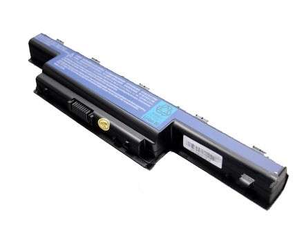 ACER ASPIRE 4250 SERIES  - 10.8V 4400MAH Replacement Laptop Battery- Local stock!