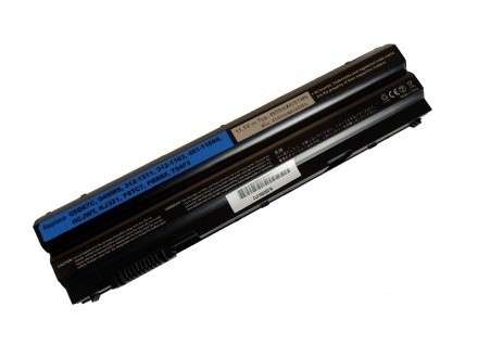DELL VOSTRO 3460 SERIES  - 11.1V 4600MAH Replacement Laptop Battery- Local stock!