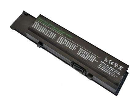 DELL VOSTRO3500 SERIES  - 11.1V 4400MAH Replacement Laptop Battery- Local stock!