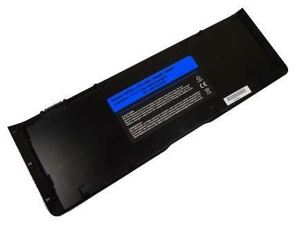 DELL LATITUDE E6430U SERIES  - 11.1V 4400MAH Replacement Laptop Battery- Local stock!