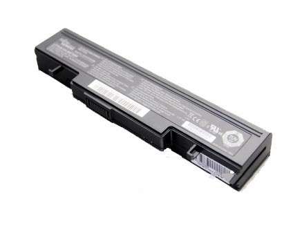 FUJITSU SIEMENS PA1535 SERIES  - 10.8V 4400MAH Replacement Laptop Battery- Local stock!