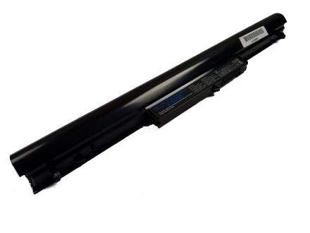 HP 15-B000 SERIES  - 14.4V 2300MAH Replacement Laptop Battery- Local stock!