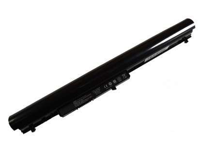 HP 240 SERIES  - 14.4V 2200MAH REPLACEMENT LAPTOP BATTERY
