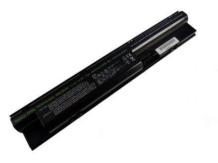 HP 450 SERIES  - 10.8V 4600MAH     Replacement Laptop Battery- Local stock!