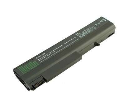 HP ELITEBOOK 6930P SERIES  - 11.1V 4400MAH Replacement Laptop Battery- Local stock!