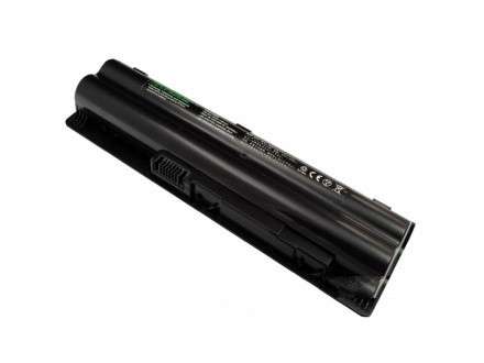 HP PAVILION DV3-2000 - 10.8V 4600MAH     Replacement Laptop Battery- Local stock!