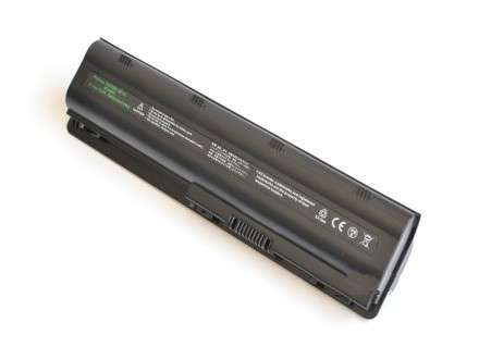 HP¿G62 SERIES  - 11.1V 6900MAH REPLACEMENT LAPTOP BATTERY
