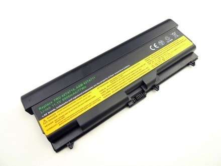 IBMT 410 SERIES  - 10.8V 6600MAH Replacement Laptop Battery- Local stock!