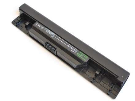 DELL INSPIRON 1564 SERIES  - 11.1V 4400MAH Replacement Laptop Battery- Local stock!
