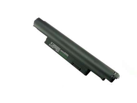 DELL MINI 1011  - 11.1V 4600MAH Replacement Laptop Battery- Local stock!
