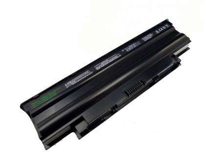 DELL INSPIRON N5010  - 11.1V 4400MAH REPLACEMENT LAPTOP BATTERY