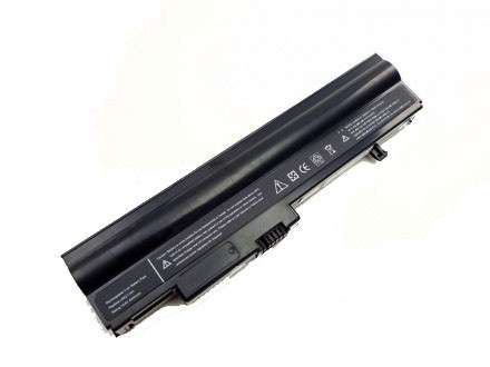 LG X120 - 10.8V 4400MAH  Replacement Laptop Battery- Local stock!