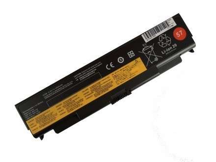 LENOVO T440P - 10.8V 4400MAH  Replacement Laptop Battery- Local stock!