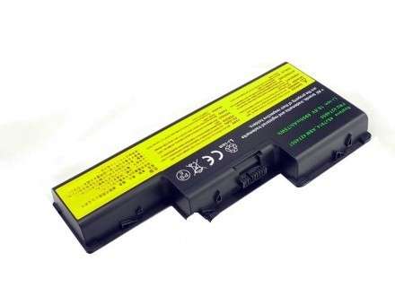 LENOVO W700 - 10.8V 6900MAH REPLACEMENT LAPTOP BATTERY