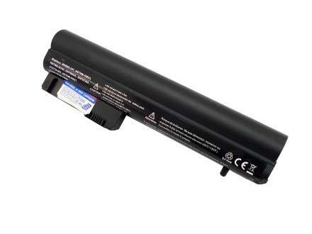 HP NC2400 - 10.8V 6900MAH Replacement Laptop Battery- Local stock!