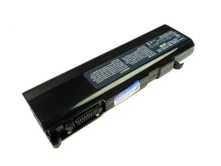 TOSHIBA SATELLITE T10 - 10.8V 4400mah -  5200MAH Replacement Laptop Battery- Local stock!