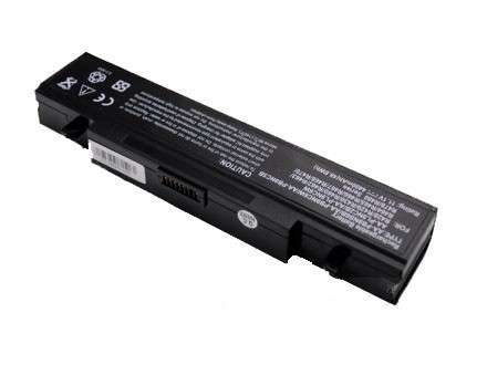 SAMSUNG NP-478  - 10.8V 4400MAH  Replacement Laptop Battery- Local stock!