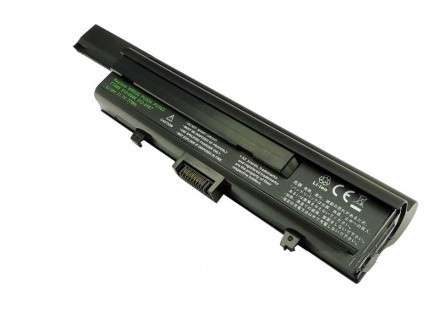 DELL XPSM1330  - 11.1V 6900MAH Replacement Laptop Battery- Local stock!