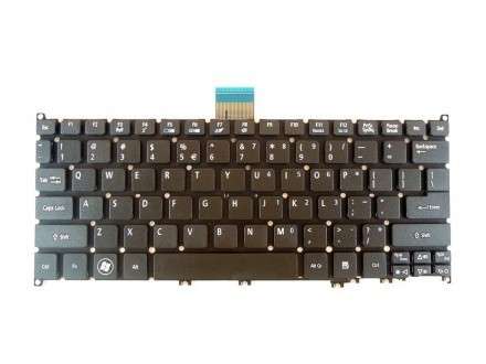 ACER ASPIRE S3 SERIES REPLACEMENT LAPTOP KEYBOARD