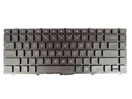 HP PROBOOK 4340S SERIES REPLACEMENT LAPTOP KEYBOARD IN BLACK