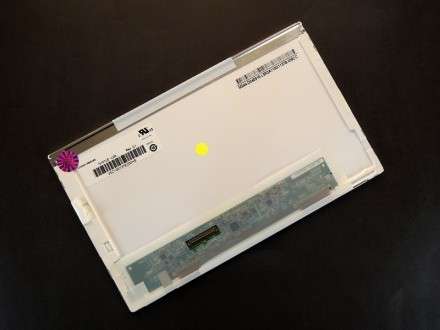 Lenovo IDEAPAD S10 S10-2 S100 - 10.1INCH  1024x600 LAPTOP LED/LCD SCREEN