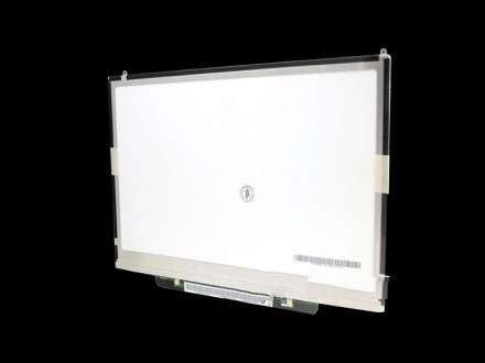 Apple MACBOOK A1278 MB467 - 13.3INCH  1280x800 LAPTOP LED/LCD SCREEN