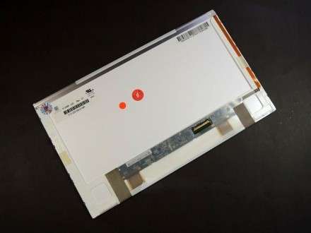 HP DV3 - 13.4INCH  1366x768 LAPTOP LED/LCD SCREEN