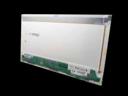 SONY EB37 - 15.6INCH  1366x768 LAPTOP LED/LCD SCREEN