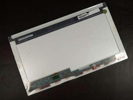 Acer  17.3INCH  1600x900 WXGA-HD+  LAPTOP LED/LCD SCREEN 30 pin